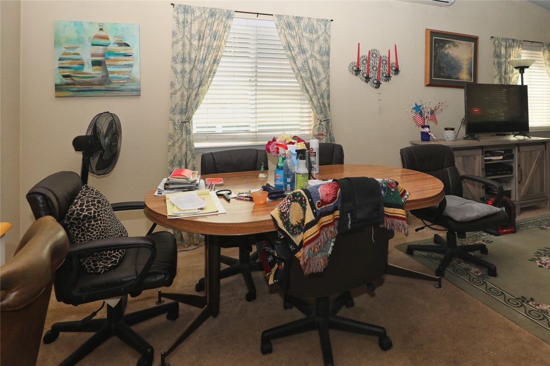 7072 Sonja Lu, Lucerne, CA 95458