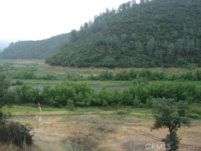 18598 Bartlett Springs, Lucerne, CA 95458