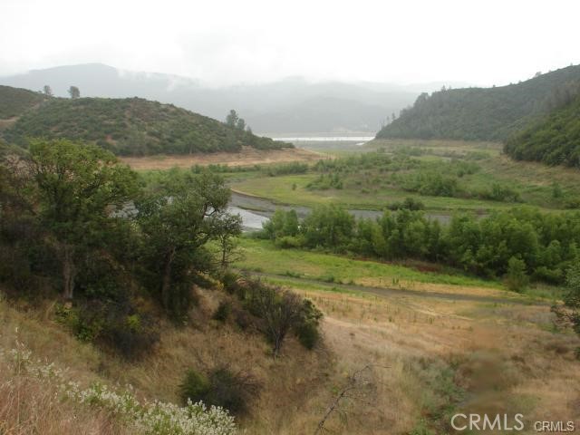 18598 Bartlett Springs, Lucerne, CA 95458