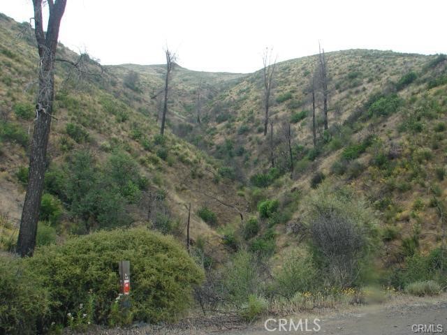 18598 Bartlett Springs, Lucerne, CA 95458