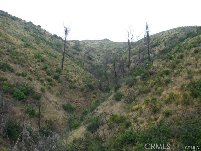 18598 Bartlett Springs, Lucerne, CA 95458