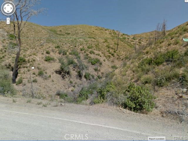 18598 Bartlett Springs, Lucerne, CA 95458