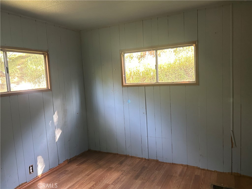 6861 Rosemont, Lucerne, CA 95458