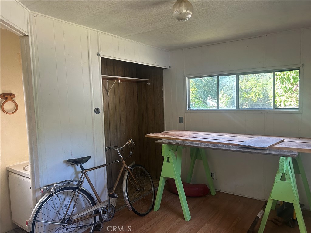 6861 Rosemont, Lucerne, CA 95458