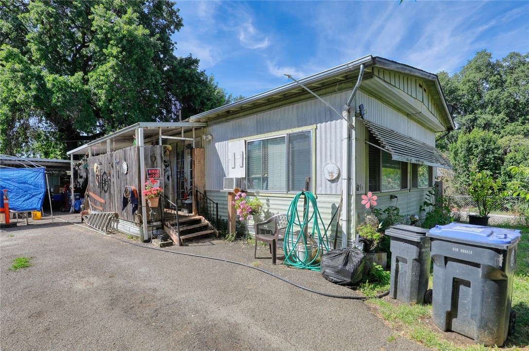 6151 2nd, Lucerne, CA 95458