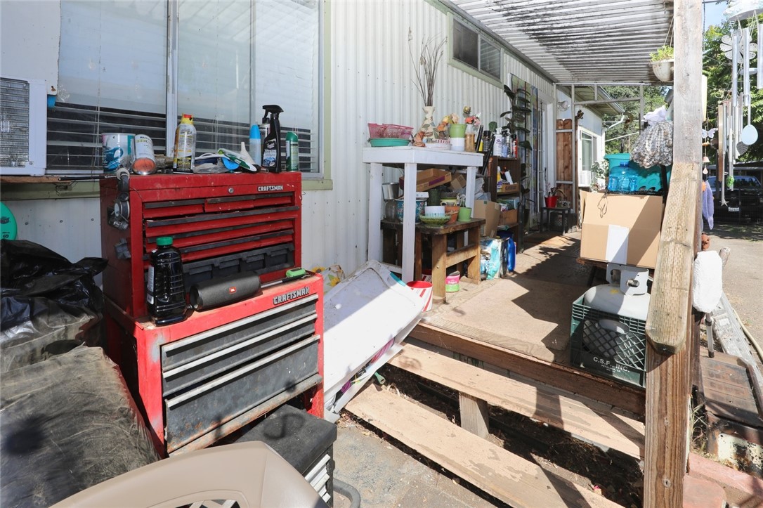 6151 2nd, Lucerne, CA 95458