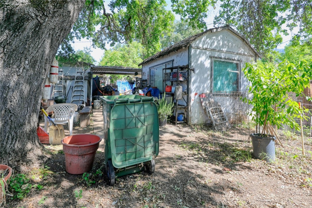 6151 2nd, Lucerne, CA 95458