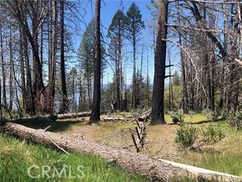 7097 High Valley, Lucerne, CA 95458