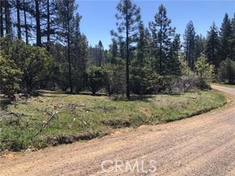 6847 High Valley, Lucerne, CA 95458