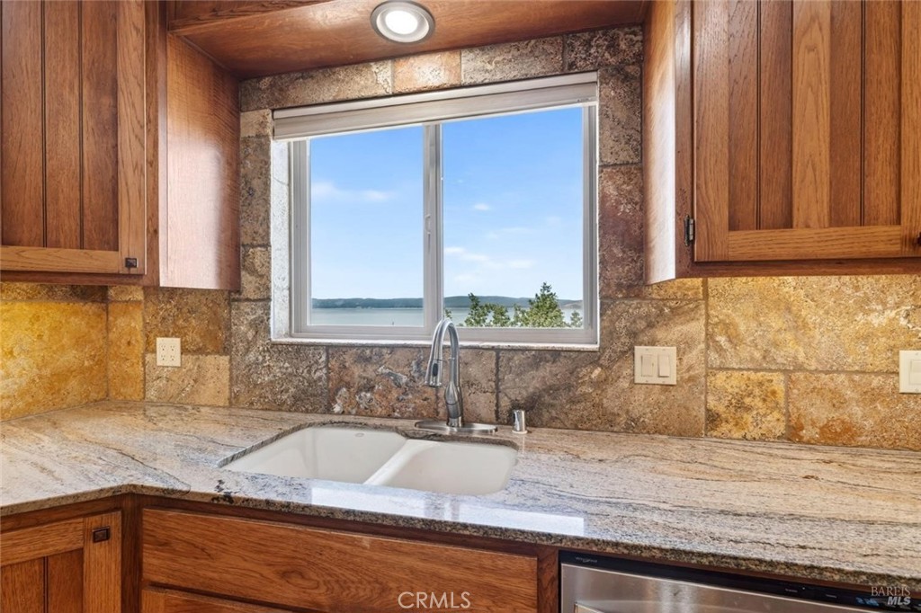 3165 Fulton, Lucerne, CA 95458