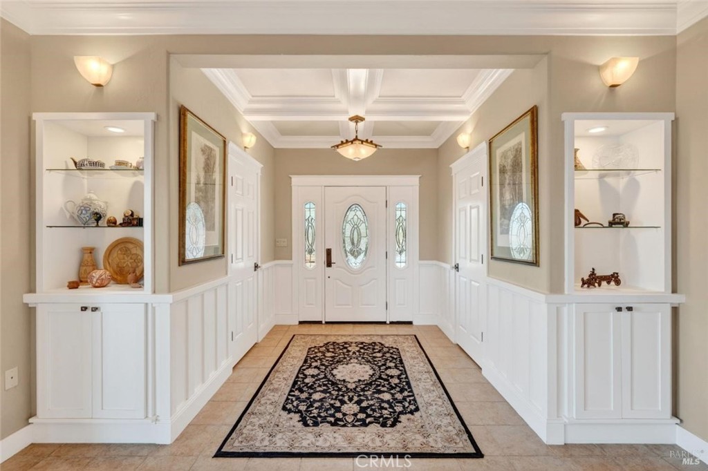 3165 Fulton, Lucerne, CA 95458