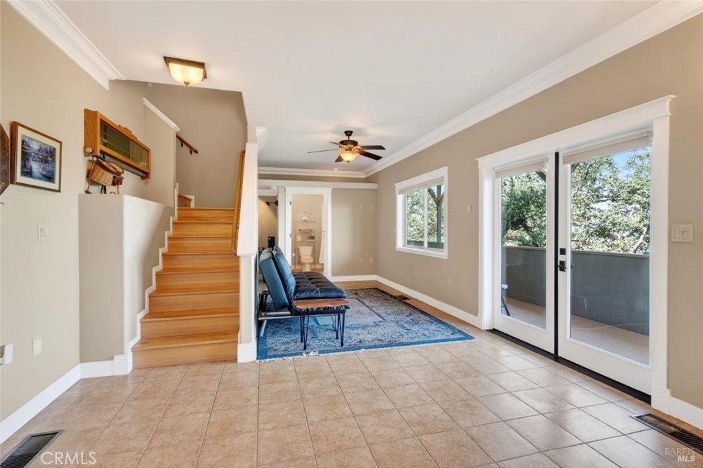 3165 Fulton, Lucerne, CA 95458