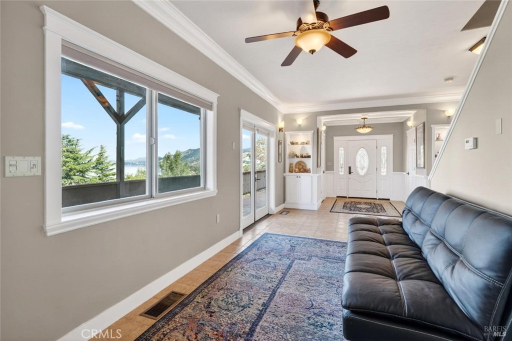 3165 Fulton, Lucerne, CA 95458