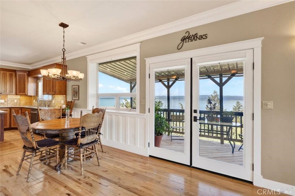 3165 Fulton, Lucerne, CA 95458