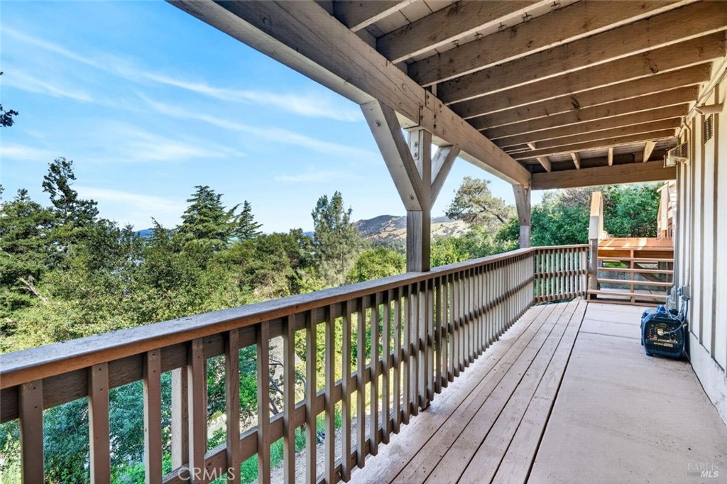 3165 Fulton, Lucerne, CA 95458