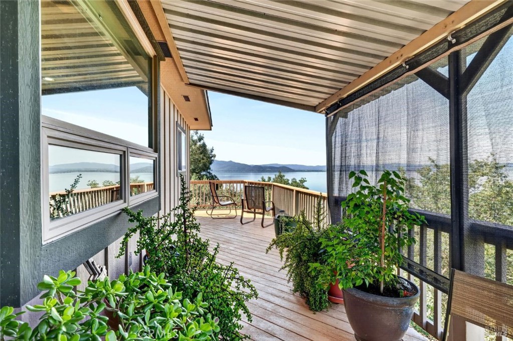 3165 Fulton, Lucerne, CA 95458