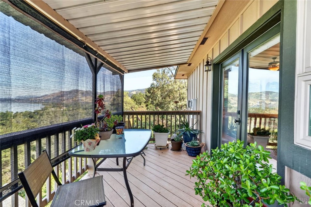3165 Fulton, Lucerne, CA 95458