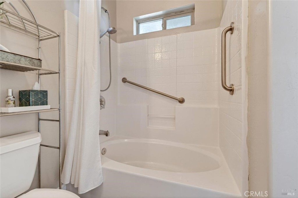 3165 Fulton, Lucerne, CA 95458