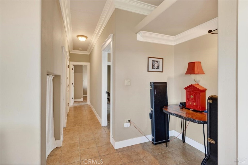 3165 Fulton, Lucerne, CA 95458