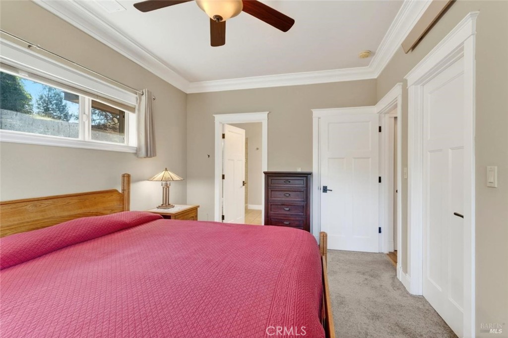 3165 Fulton, Lucerne, CA 95458