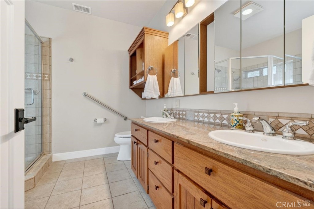 3165 Fulton, Lucerne, CA 95458