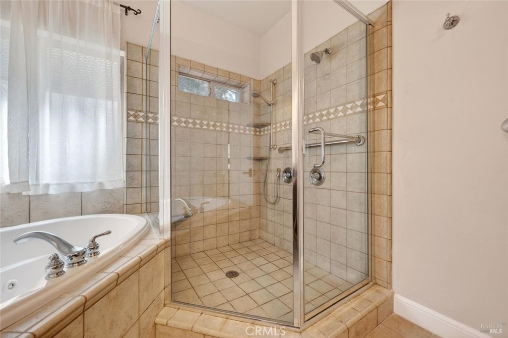 3165 Fulton, Lucerne, CA 95458