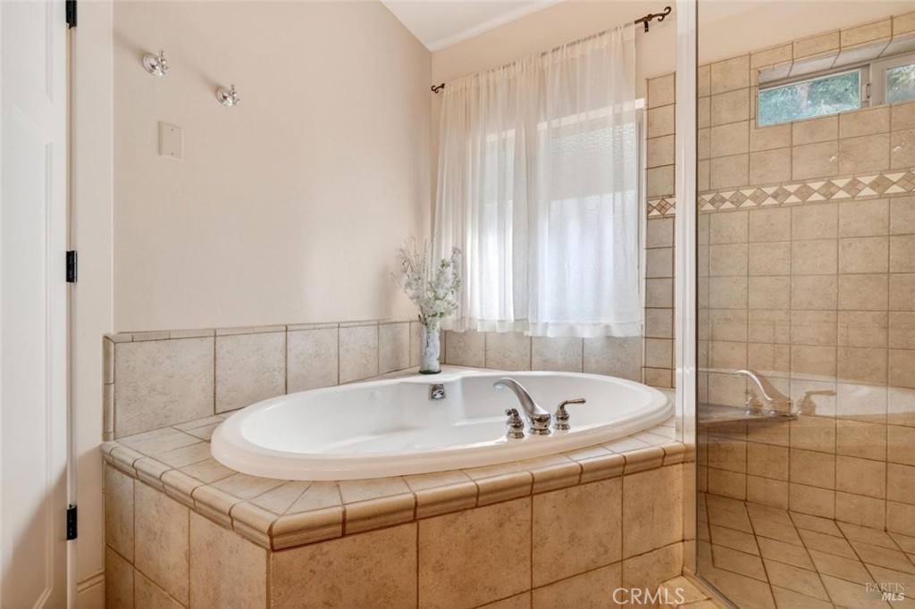 3165 Fulton, Lucerne, CA 95458