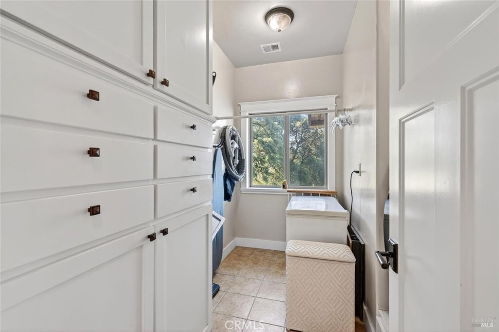 3165 Fulton, Lucerne, CA 95458