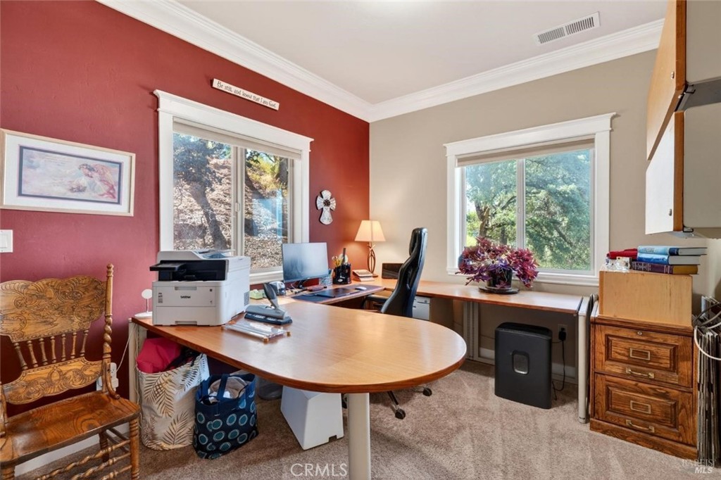 3165 Fulton, Lucerne, CA 95458