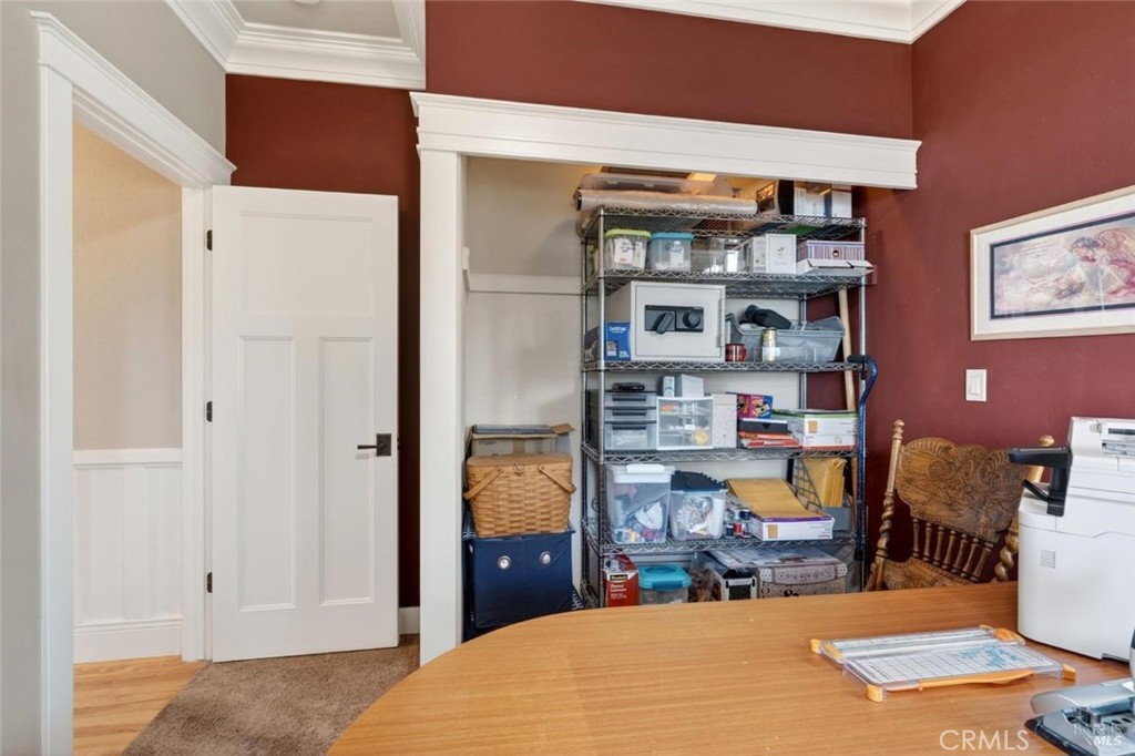 3165 Fulton, Lucerne, CA 95458