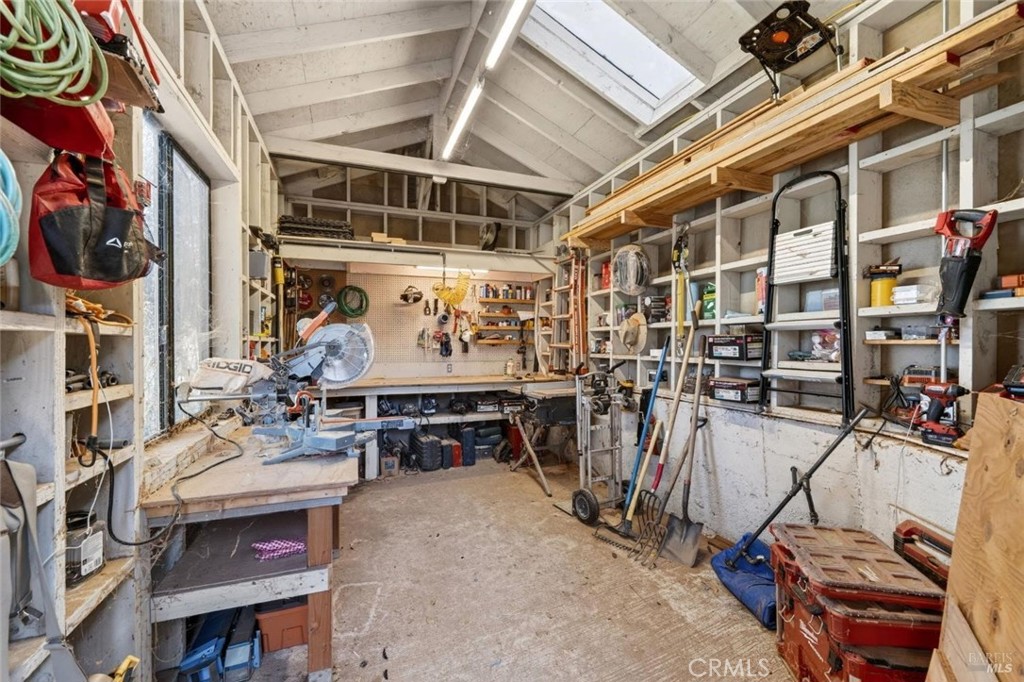 3165 Fulton, Lucerne, CA 95458