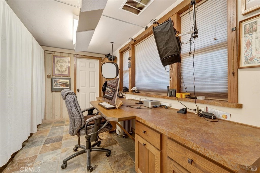 3165 Fulton, Lucerne, CA 95458