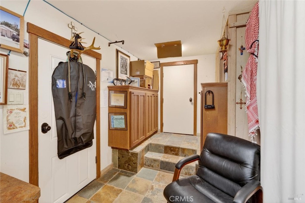3165 Fulton, Lucerne, CA 95458