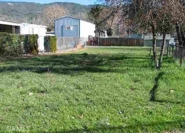 6200 E State Hwy 20, Lucerne, CA 95458