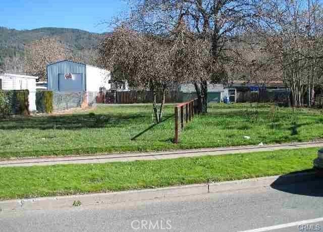6200 E State Hwy 20, Lucerne, CA 95458