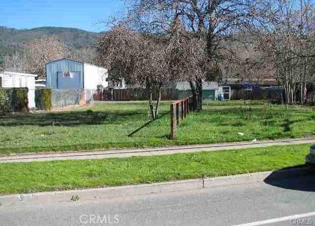 6210 E State Hwy 20, Lucerne, CA 95458