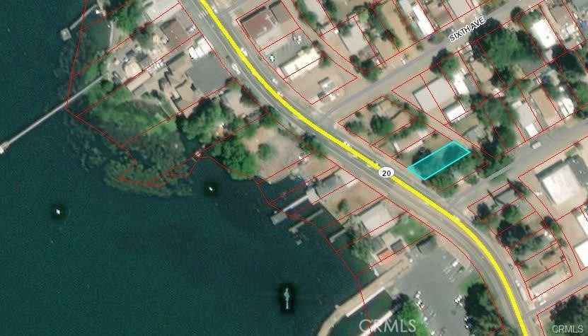 6210 E State Hwy 20, Lucerne, CA 95458