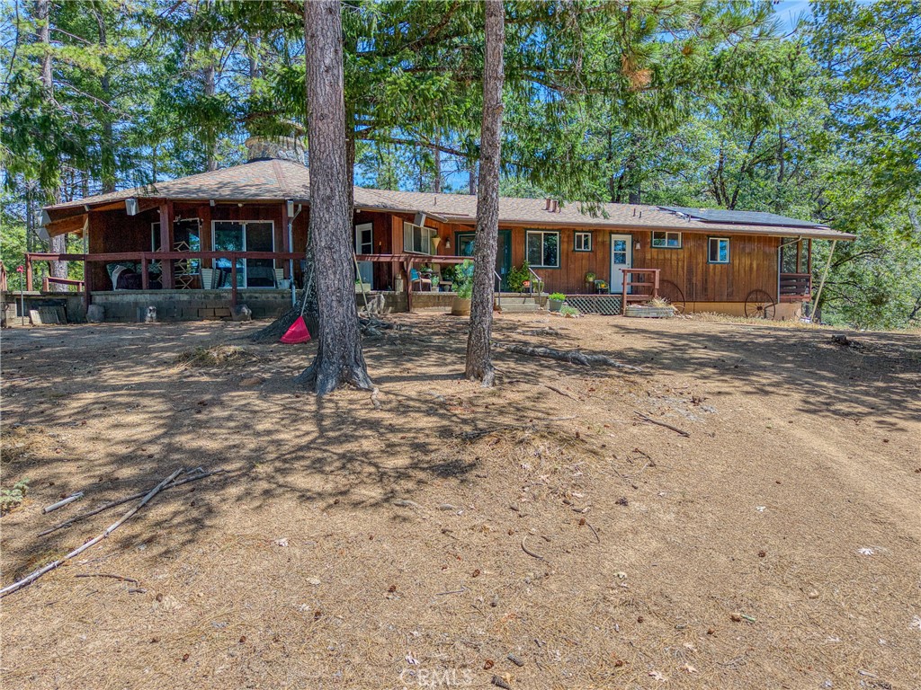 6135 15th, Lucerne, CA 95458