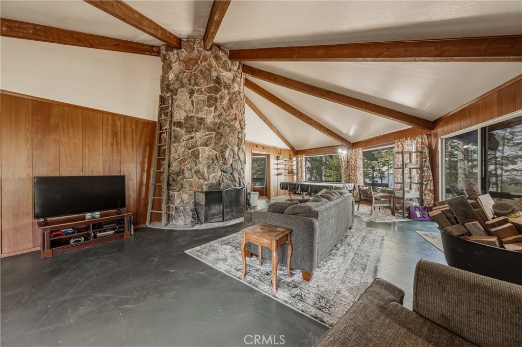 6135 15th, Lucerne, CA 95458