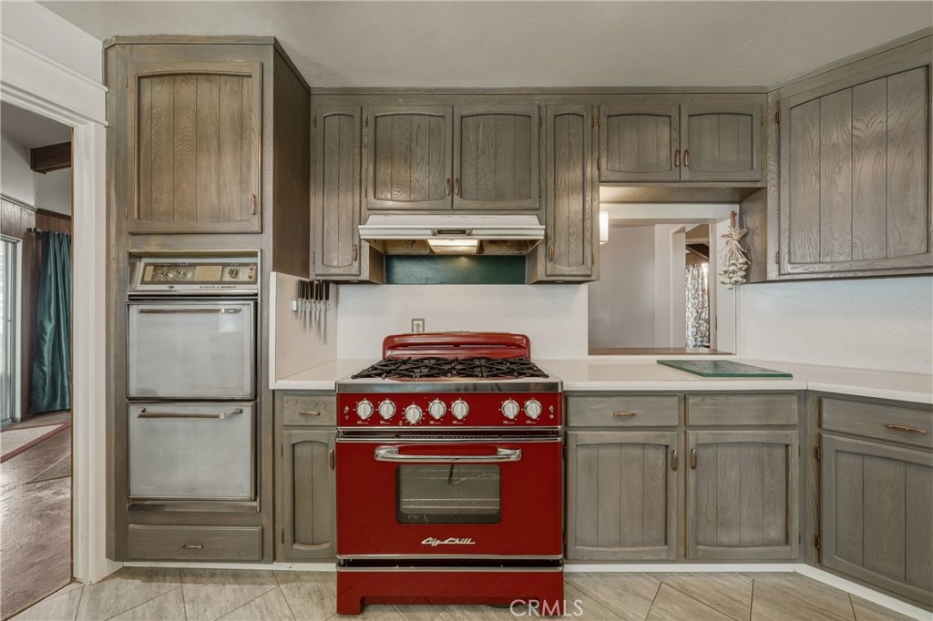 6135 15th, Lucerne, CA 95458