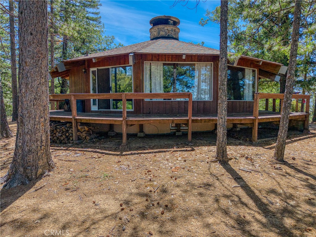 6135 15th, Lucerne, CA 95458