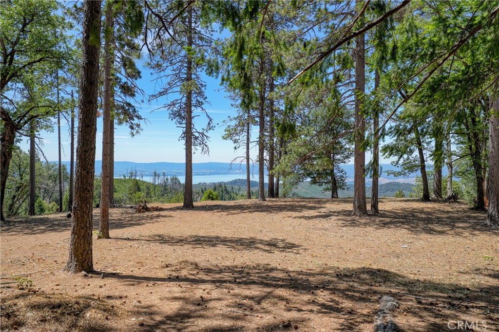 6135 15th, Lucerne, CA 95458