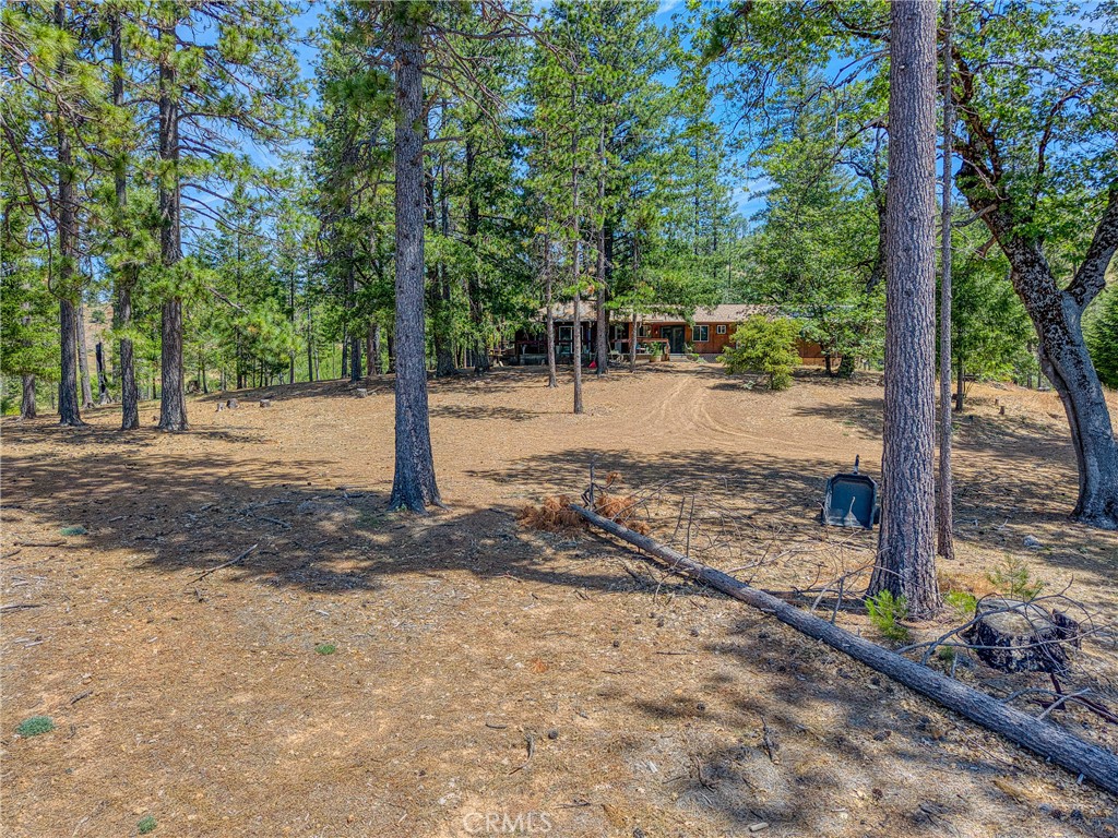 6135 15th, Lucerne, CA 95458