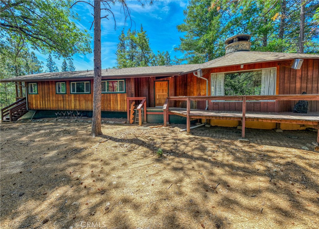 6135 15th, Lucerne, CA 95458