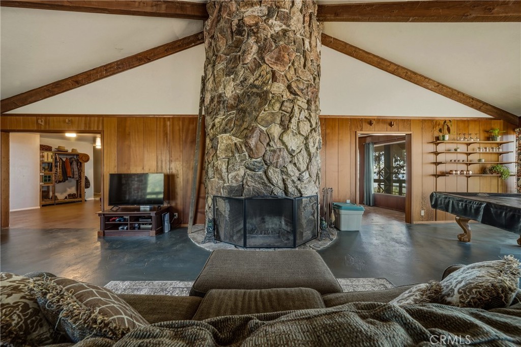 6135 15th, Lucerne, CA 95458