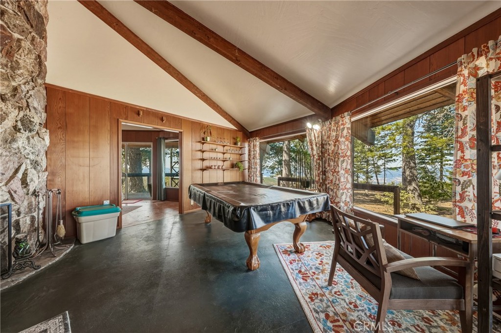 6135 15th, Lucerne, CA 95458