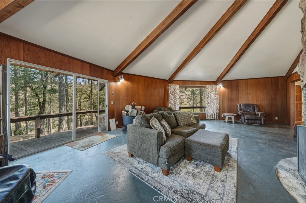 6135 15th, Lucerne, CA 95458