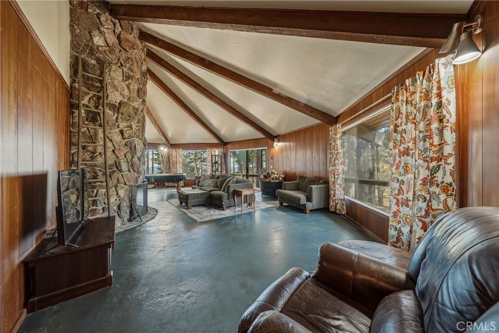 6135 15th, Lucerne, CA 95458
