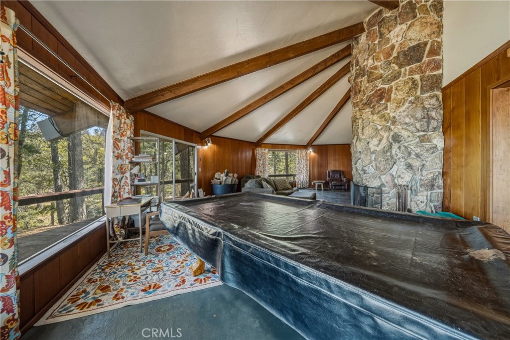 6135 15th, Lucerne, CA 95458