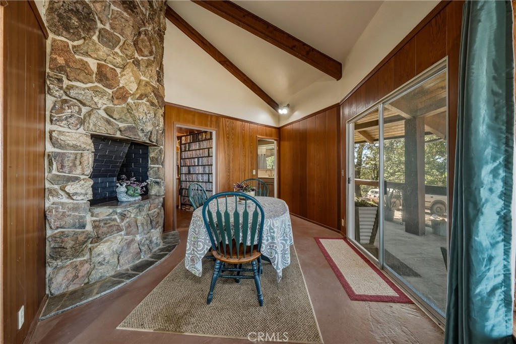 6135 15th, Lucerne, CA 95458